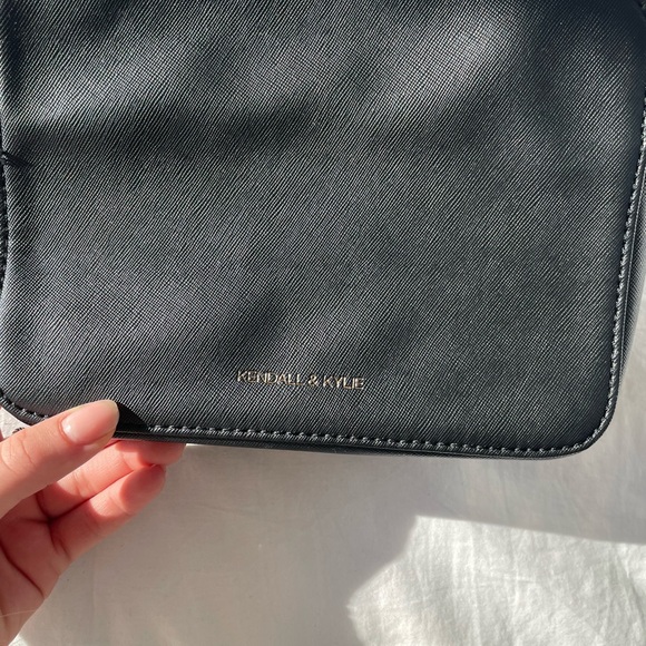 Crossbody bag - Picture 2 of 3